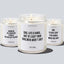 Super Saver Father’s Day Bundle (3 Candles)