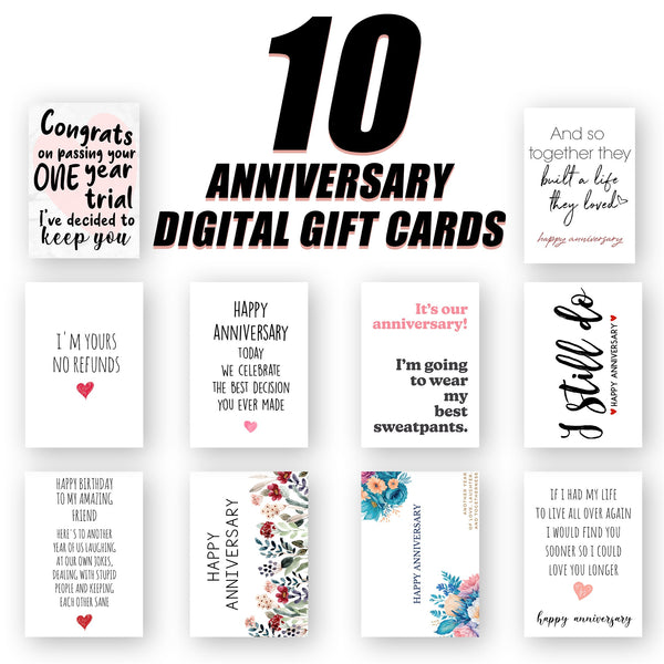 AnniversaryCards-
