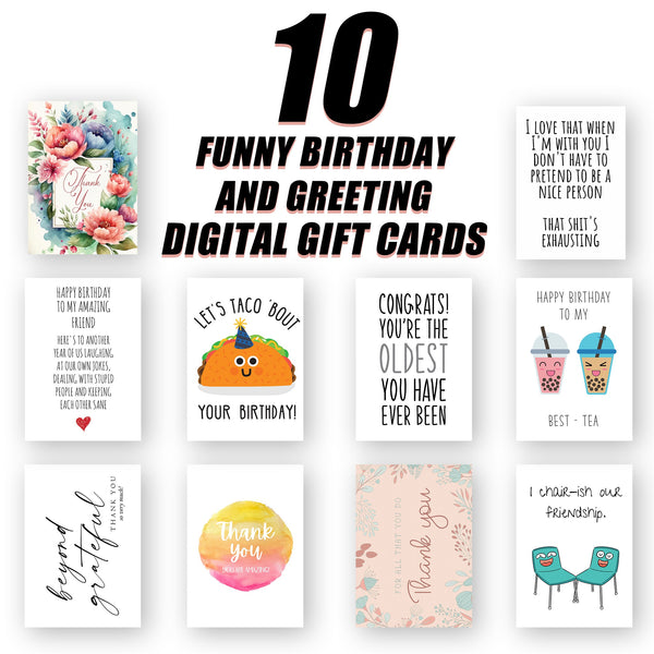 ultimate-ten-funny-best-friend-greeting-and-birthday-cards-digital-coffee-motivation-company