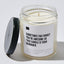 Sometimes You Forget You're Awesome So This Candle Is Your Reminder - Luxury Candle 35 Hours