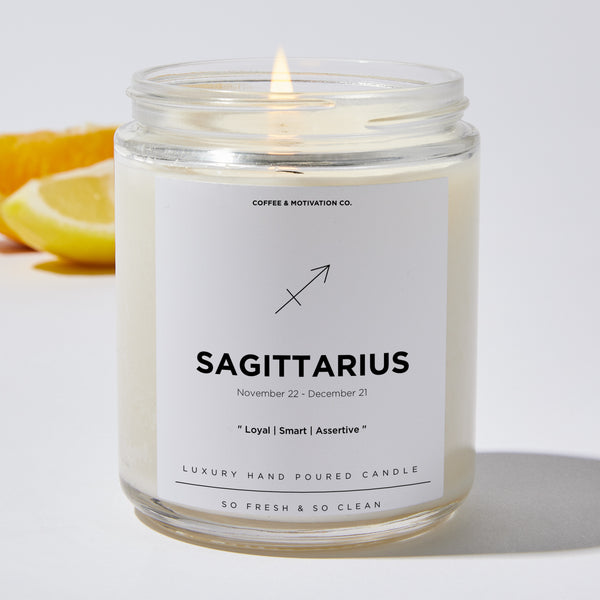 CMC-CJAR-SFSC-S-5498-005-Hero-