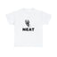 Neat - Dad T-Shirt for Men