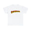 Superdad - Dad T-Shirt for Men