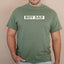 Boy Dad - Dad T-Shirt for Men