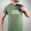 I Paused My Game To Be Here - Dad T-Shirt for Men