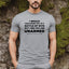 I Would Challenge You To A Battle Of Wits But I See You Are Unarmed - Dad T-Shirt for Men