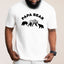 Papa Bear - Dad T-Shirt for Men
