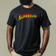 Superdad - Dad T-Shirt for Men