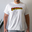 Superdad - Dad T-Shirt for Men