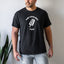 The Coolest Pop - Dad T-Shirt for Men