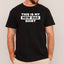 This Is My New Dad Shirt - Dad T-Shirt for Men