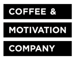 Coffee & Motivation Company