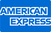 american_express