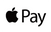 apple_pay