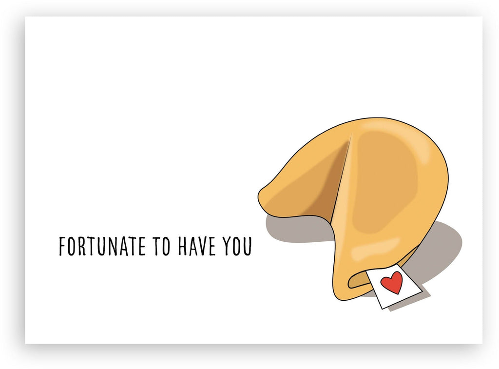 Ultimate Ten Love and relationship Cards (Digital)