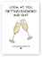 Ultimate Ten Engaged & Just Married Congratulations Cards (Digital)