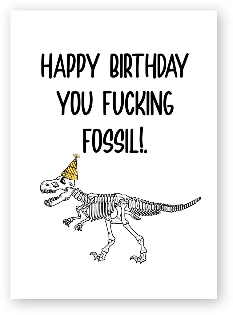 Ultimate Ten Happy Birthday Cards (Digital)