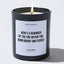 Candles - Here's a reminder of the fire within you. Burn bright and fierce! - Coworker - Coffee & Motivation Co.