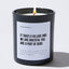 Candles - It Takes A Village And We Are Grateful You Are A Part Of Ours - Coworker - Coffee & Motivation Co.