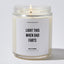 Candles - Light This When Dad Farts - Father's Day - Coffee & Motivation Co.
