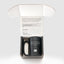 Good Luck Finding Better Coworkers Than Us - Matte Black Coffee Mug