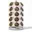 24 Organic Single Serve Coffee Pods - MONTHLY SUBSCRIPTION